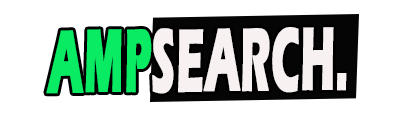 AMPSearch